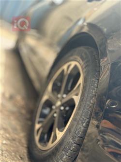 کیا ئۆپتیما